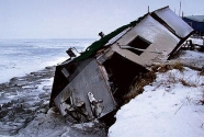 Shismaref, Alaska