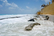 Cancun, Mexico