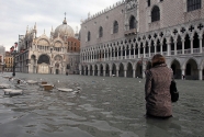 Venice, Italy