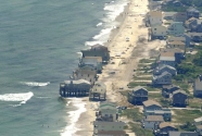 Nags Head, NC
