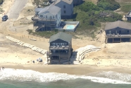 Nags Head, NC