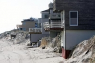 New Jersey