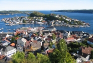 Norway