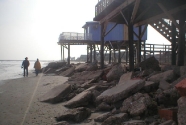 Surfside Beach, Texas