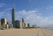 Gold Coast, Australia