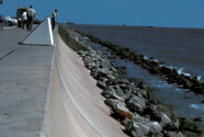 Galveston Texas