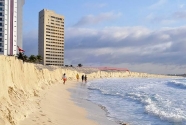 Playa del Carmen, Mexico