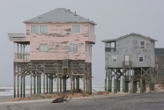 South Nags, North Carolina