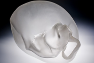 Hand Blown Glass