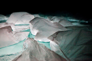 Sea of Expansion, Plastic Series