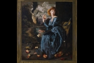 Opened Apples