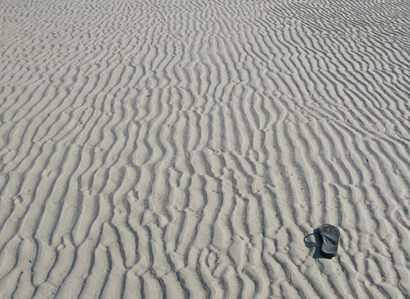 Image result for line in sand
