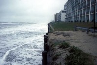 Virginia Beach, USA
