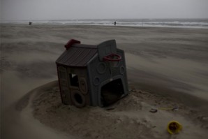 Far Rockaway, NY