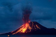 20100323-krakatoa