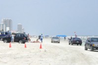 beach_driving2