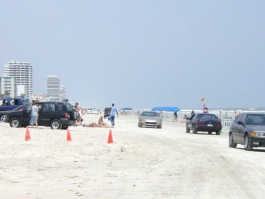 beach_driving2