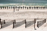 handsacrossthesand-1