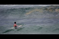 oil-surfer
