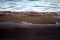 oil-wave