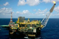 petrobras-brasil