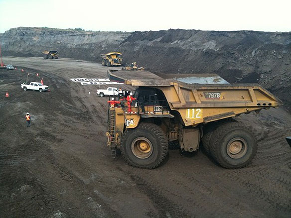 tar-sand