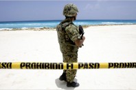 18cancun.span.600