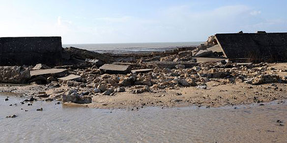 digue-plan