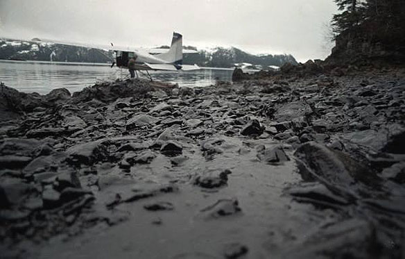 exxon-oil-spill exxon-oil-spill
