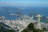 harbor_of_rio_de_janeiro