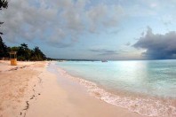 negril-jamaica