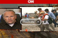 rob-young-cnn