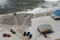 sand-berm-1