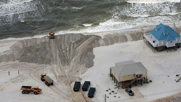 sand-berm-1