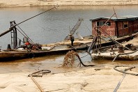 sand-mining-china