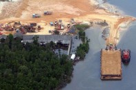 sand-mining-t0-singapore