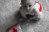 canada-bpa-toxic