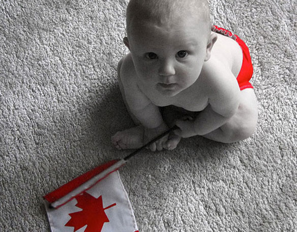 canada-bpa-toxic