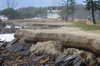 kingscliff1