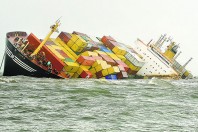mumbai-oil-spill
