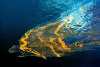 oil-dispersant-unknown