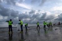 oil-spill-health-threat2