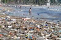 plastic-pollution-indian-patch