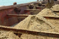 sand-malaysia