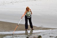 testing-beaches