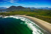 tofino-canada