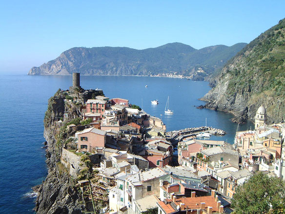 5-terre-coastline
