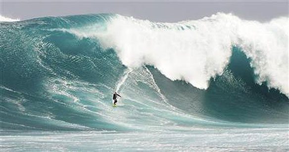 Australia Waves Energy Australia Waves Energy