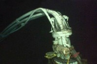 bp-failed-blowout-preventer