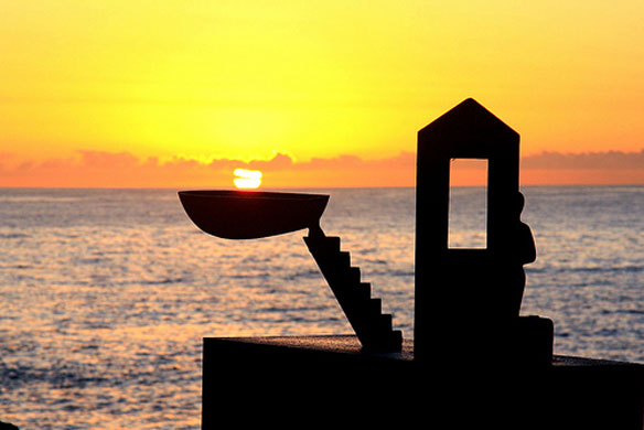 Sun